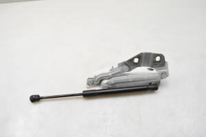 Land Rover Discovery Sport (2014–2026) Hood hinge FK7216800AE - 3