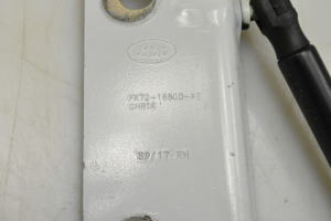 Land Rover Discovery Sport (2014–2026) Hood hinge FK7216800AE - 5