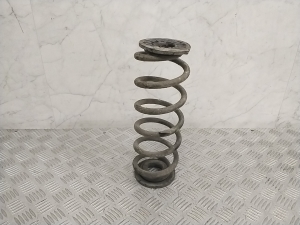 Hyundai IONIQ (2016–2026) Rear spring - 2