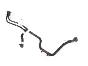 Tesla Model Y Y (2020–2026) Hose 164766200E - 2