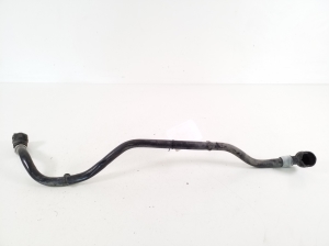 Tesla Model Y Y (2020–2026) Hose 170572500C - 2