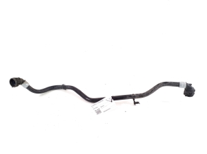   Hose  - 170572500C 