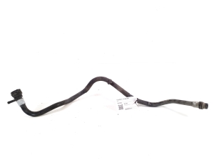 Tesla Model Y Y (2020–2026) Hose 170572300C - 2