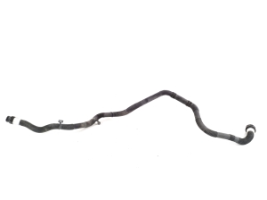 Tesla Model Y Y (2020–2026) Hose - 2