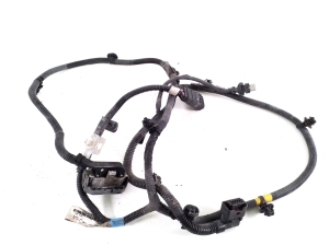 Tesla Model Y Y (2020–2026) Other wire 148905101D - 3