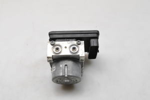 Land Rover Discovery Sport (2014–2026) ABS bloks JJ322C405AB - 4