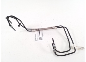   Hose  - 118871100A 