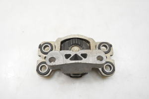 Land Rover Discovery Sport (2014–2026) Motora spilvens J327M121AD - 3