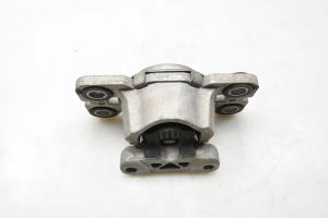 Land Rover Discovery Sport (2014–2026) Motora spilvens J327M121AD - 4
