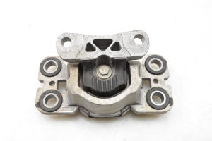 Land Rover Discovery Sport (2014–2026) Motora spilvens J327M121AD - 5
