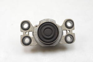   Engine mount  - J327M121AD 