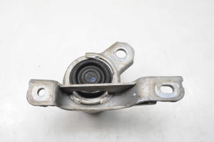 Land Rover Discovery Sport (2014–2026) Engine mount BJ326F012AB - 2