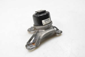 Land Rover Discovery Sport (2014–2026) Engine mount BJ326F012AB - 3