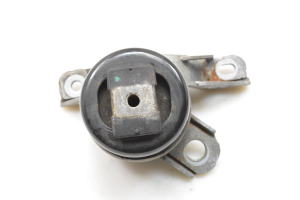 Land Rover Discovery Sport (2014–2026) Engine mount BJ326F012AB - 4