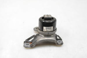   Engine mount  - BJ326F012AB 