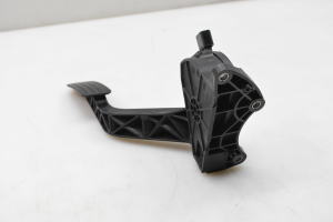 Land Rover Discovery Sport (2014–2026) Gaspedal FK729F836BB - 2