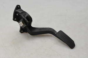 Land Rover Discovery Sport (2014–2026) Gaspedal FK729F836BB - 3
