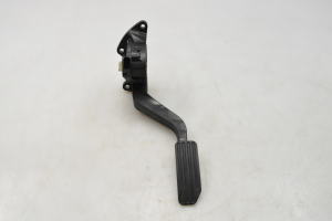   Gaspedal  - FK729F836BB 