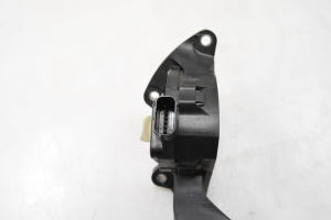 Land Rover Discovery Sport (2014–2026) Gaspedal FK729F836BB - 5