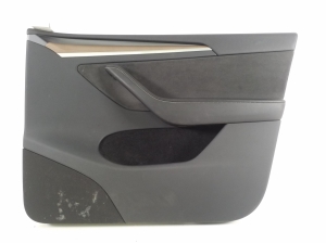   Front door panel  - 189729599C 