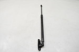   Trunk lid strut  - FK72406A10AB 