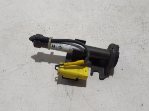   Hood impact sensor  - 7435798 