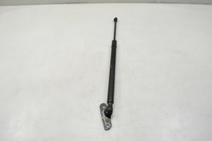   Trunk lid strut  - FK72406A10AB 