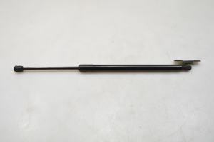Land Rover Discovery Sport (2014–2026) Heckklappendämpfer FK72406A10AB - 5