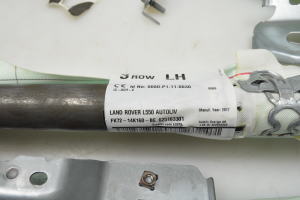 Land Rover Discovery Sport (2014–2026) Katuse turvapadi FK7214K160BE - 3