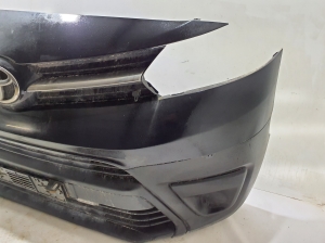 TOYOTA ProAce (2016–2026) Front bumper SU001A4868 - 3
