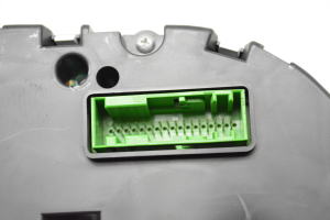 Land Rover Discovery Sport (2014–2026) Instrument cluster JK7210F844ED - 2