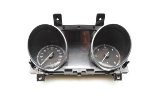   Kombiinstrument  - JK7210F844ED 