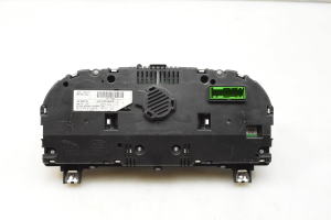 Land Rover Discovery Sport (2014–2026) Instrument cluster JK7210F844ED - 5