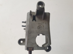 Volkswagen LT II (1996–2006) Türöffner innen vorne 9017200066 - 2