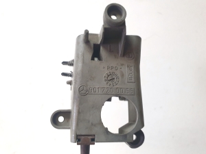 Volkswagen LT II (1996–2006) Türöffner innen vorne 9017200066 - 3