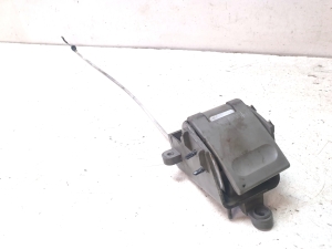 Volkswagen LT II (1996–2006) Türöffner innen vorne 9017200066 - 4