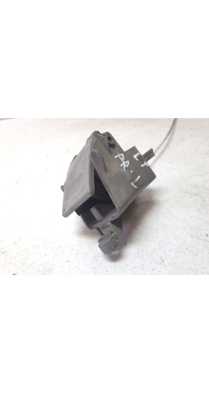 Volkswagen LT II (1996–2006) Türöffner innen vorne 9017200066 - 6