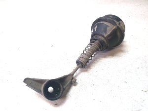 Volkswagen LT II (1996–2006) Other vacuum part - 2
