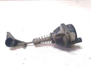 Other vacuum part - 