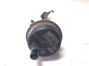 Volkswagen LT II (1996–2006) Other vacuum part - 4