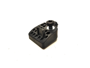Tesla Model S S (2012–2026) Airbagsensor 1005274-00-B - 2