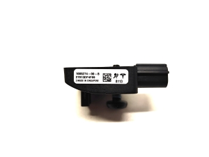 Tesla Model S S (2012–2026) Airbagsensor 1005274-00-B - 3