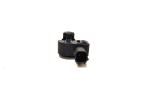 Tesla Model S S (2012–2026) Airbagsensor 1005274-00-B - 4