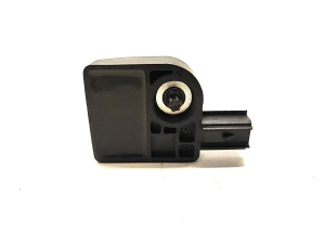 Tesla Model S S (2012–2026) Airbagsensor 1005274-00-B - 5