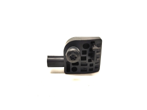 Airbagsensor - 1005274-00-B