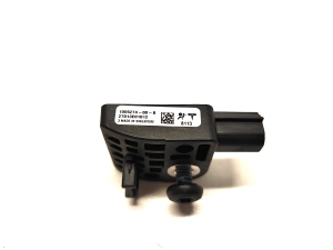 Tesla Model S S (2012–2026) Airbagsensor 1005274-00-B - 2