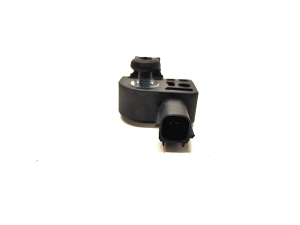 Tesla Model S S (2012–2026) Airbagsensor 1005274-00-B - 3