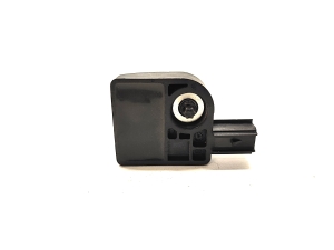 Tesla Model S S (2012–2026) Airbagsensor 1005274-00-B - 4