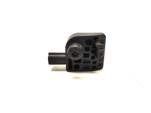 Airbagsensor - 1005274-00-B
