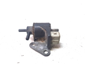 Volkswagen LT II (1996–2006) Solenoid - 2